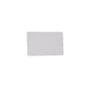 Dual Frequency (13.56 MHz/125 kHz) RFID Card