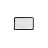 13.56 MHz HF Mount-on-Metal Industrial RFID Tag