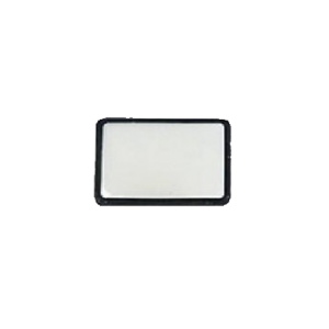13.56 MHz HF Mount-on-Metal Industrial RFID Tag