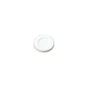 13.56 MHz High Frequency Disc RFID Tag