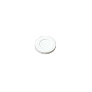 13.56 MHz High Frequency Disc RFID Tag