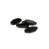13.56 MHz High Frequency Mount on Metal Tag