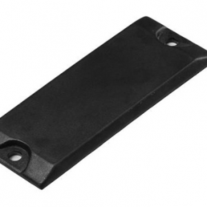 HT RFID Tag