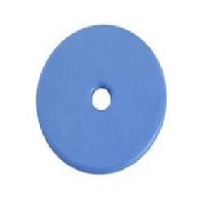 HF 13.56 MHZ Industrial RFID Tag
