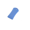 13.56 MHz High Frequency Jewelry Tag