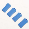 HF 13.56 MHz Jewelry RFID Tag
