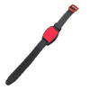 HF 13.56 MHz Wristband RFID Tag