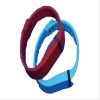 HF 13.56 MHz Sport Wristband RFID Tag