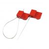 RFID Smart Seal RFID Padlock Tag