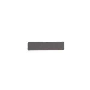 UHF 865 MHz Philips UCODE Harsh Environment RFID Tag