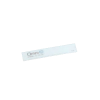 UHF 865 MHz RFID Flex Tag (EU Version, Laminated Finish)