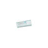 UHF 865 MHz Max RFID Tag (Laminated Finish)