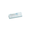 UHF 865 MHz Passive RFID Tag – Prox Laminated Label Finish