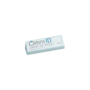 UHF 865 MHz Passive RFID Tag – Prox Laminated Label Finish