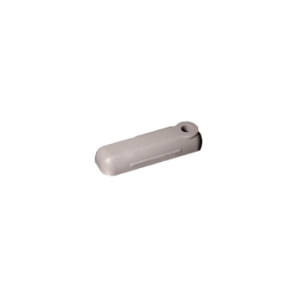 UHF 865 MHz On Metal Passive RFID Tag