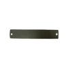 UHF 860-960 MHz Magnetic RFID Tag