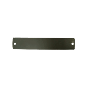 UHF 860-960 MHz Magnetic RFID Tag