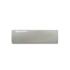 UHF 860-960 MHz Windshield RFID Tag