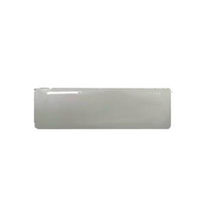 UHF 860-960 MHz Windshield RFID Tag