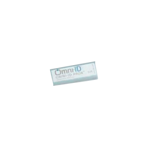 UHF 900 MHz Laminated Max RFID Tag