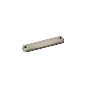 UHF 900 MHz RFID Flex Tag