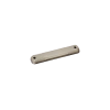 UHF 900 MHz Max RFID Tag