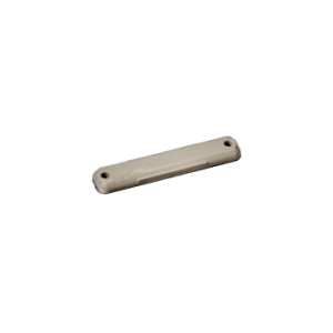 UHF 900 MHz Max RFID Tag