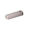 UHF 900 MHz Prox RFID Tag