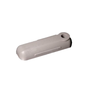 UHF 900 MHz Prox RFID Tag