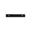 UHF 860-960 MHz Fastenable On-Metal RFID Tag
