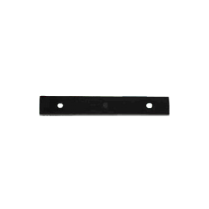 UHF 860-960 MHz Fastenable On-Metal RFID Tag