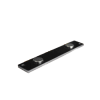 UHF 860-960 MHz Magnetic On-Metal RFID Tag
