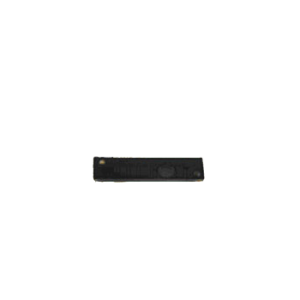 UHF 860-960 MHz Mini Mount-on Metal RFID Tag