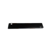 UHF 860-960 MHz Ultra Thin On-Metal RFID Tag
