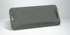 UHF 860-960 MHz Harsh Environment RFID Tag
