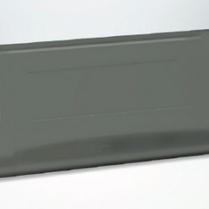 UHF 860-960 MHz Harsh Environment RFID Tag