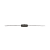UHF 860-960 MHz Embedded Vehicle Tire RFID Tag