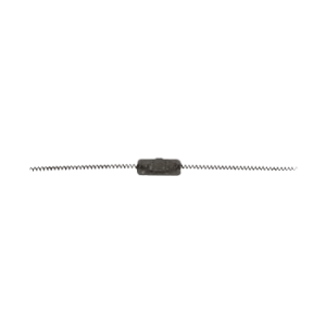 UHF 860-960 MHz Embedded Vehicle Tire RFID Tag