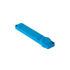 UHF 860-960 MHz Temperature Sensing RFID Tag