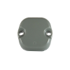 UHF 860-930 MHz IP68 Rated Rugged Asset RFID Tag