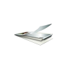 UHF 860-960 MHz Passive RFID Asset Tag