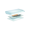UHF Universal RFID Hard Tag