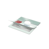 UHF RFID Vehicle Hang Tag