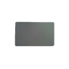 UHF 860-960 MHz RFID Card