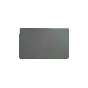 UHF 860-960 MHz RFID Card
