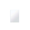 Cold Chain Temperature Alert RFID Tag