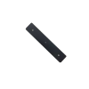 UHF RFID Mount-on Metal Tag