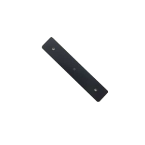 UHF RFID Mount-on Metal Tag