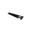 UHF EPC Class1 Gen 2 Passive RFID tag