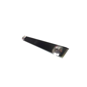 UHF EPC Class1 Gen 2 Passive RFID tag